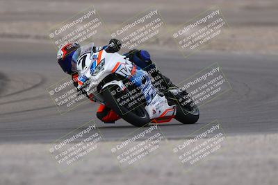 media/Apr-12-2025-CRA (Sat) [[f57db7448a]]/Races/Race 7/